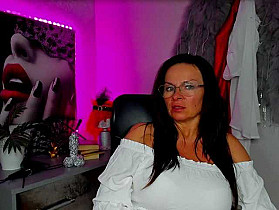HelenSHOW1 Cam