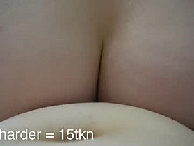 best_fucks Cam