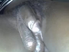 dadyschlong Cam