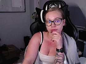 hollyBB Cam