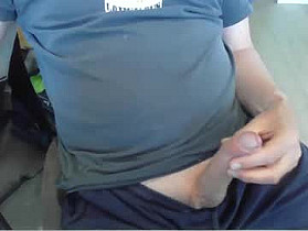 polarmg45 Cam