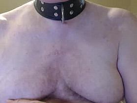 sklave_ol Cam