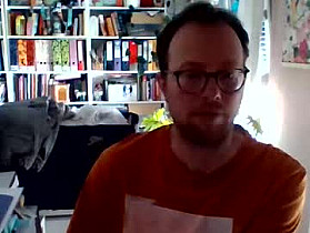 creloxp Cam