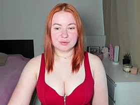 desirelayla Cam