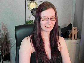 EmmaHeart Cam