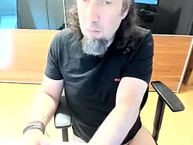 tirolerboy27 Cam