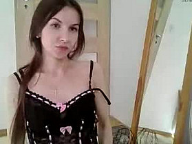 juliaorgasm Cam