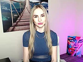 erikagavin Cam