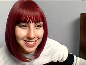 ZaraHot Cam