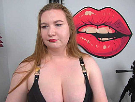 NikkiWild Cam