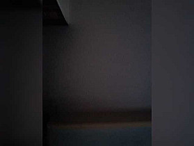 beny84hot Cam