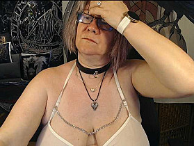 90dTitten Cam