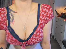 SandyMISS Cam