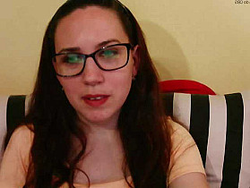 EmilyHot Cam