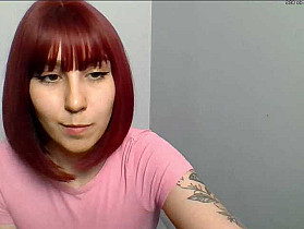 ZaraHot Cam