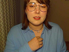 ClaraLove Cam
