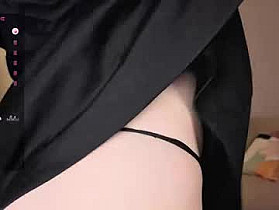 arielabradberry Cam