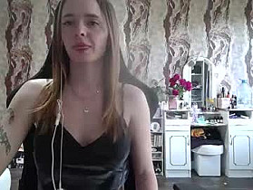 samanta55555 Cam