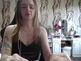 samanta55555 Cam