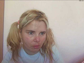 ElenaPleasure Cam