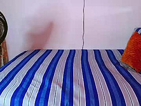velk_hot1 Cam