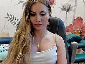 SweetMirande Cam