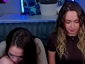 ai__girl Cam