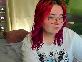 alice_kitagawa Cam