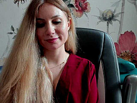 SweetMirande Cam