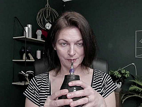 mrsVivian Cam
