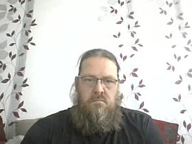 metallbuddy Cam