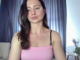 missNicole Cam