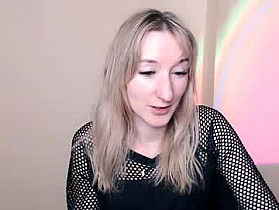 amandasentin Cam