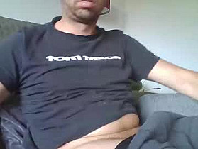 bangboom88 Cam