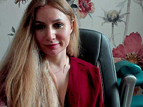 SweetMirande Cam