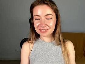 mia_luxx92 Cam