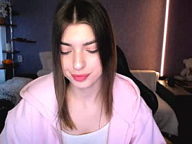 dianaa_lee Cam