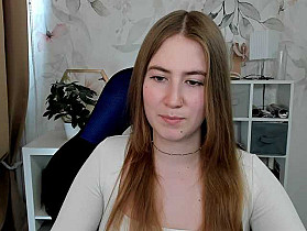 desireMegan Cam