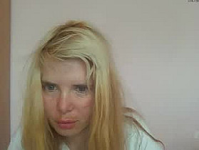 elenaflirt Cam