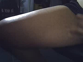 deanodick18x6 Cam
