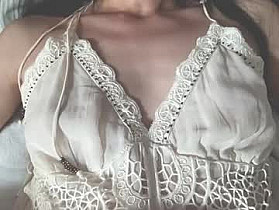 anje_forsexytime Cam