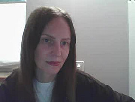 annawetpassion Cam