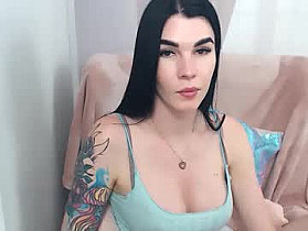 sofiiadream Cam