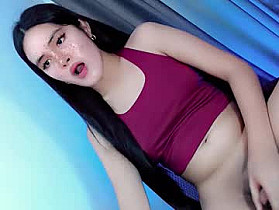 hugecockyanny Cam