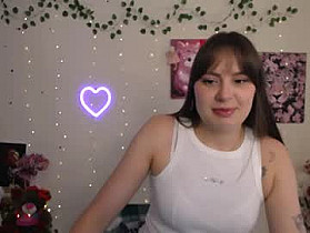 amanda_bright_ Cam