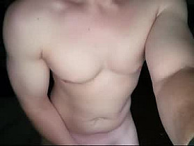 max_hottest1 Cam