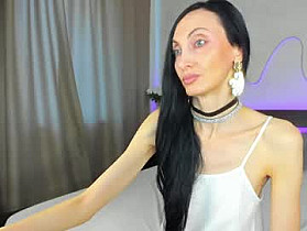 avrora_mars Cam