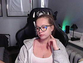hollyBB Cam