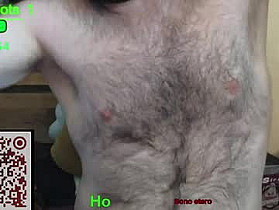 nudechiller Cam