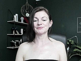 mrsVivian Cam